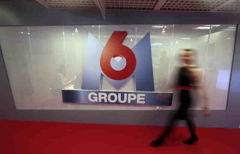 M6 va vendre les girondins de bordeaux a un fonds americain