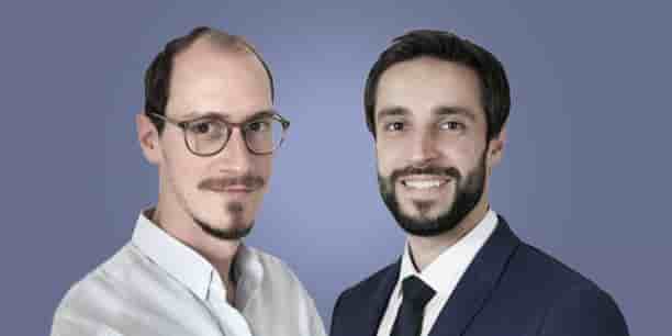 BPI réalité augmentée