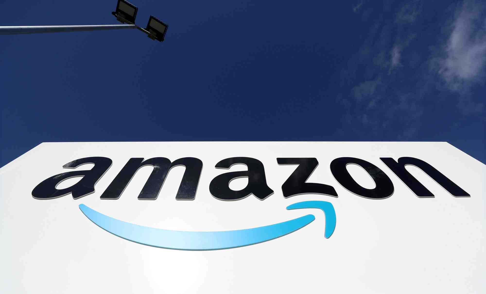 Amazon propose mac os dans ses services d'informatique dematerialisee