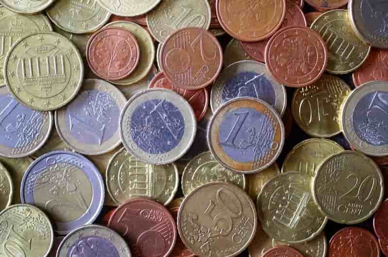 Allemagne: acceleration de l'inflation dans plusieurs lander