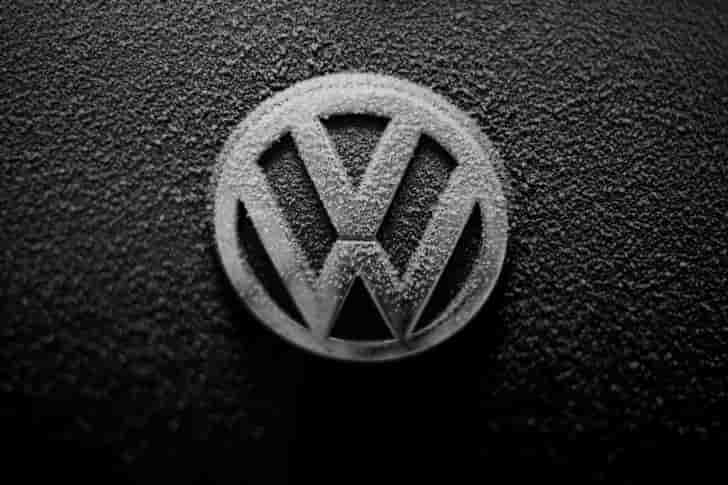 Les syndicats vont obtenir un siege au directoire de volkswagen