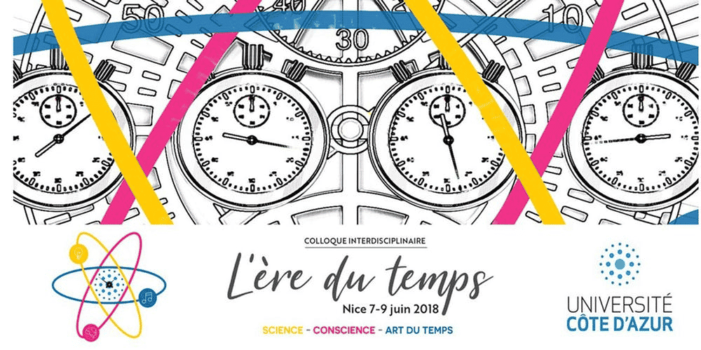 ERE DU TEMPS