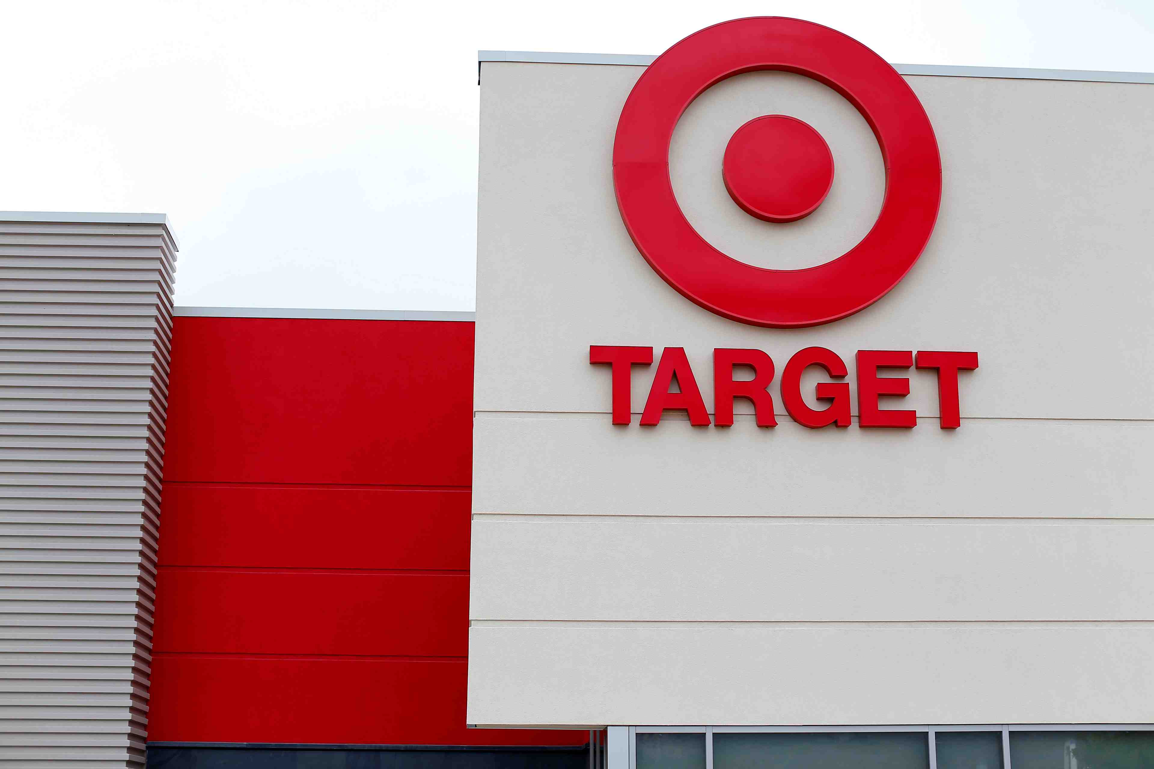 Target: ca superieur aux attentes
