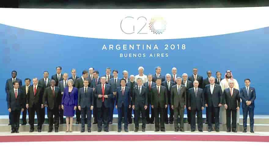 g20