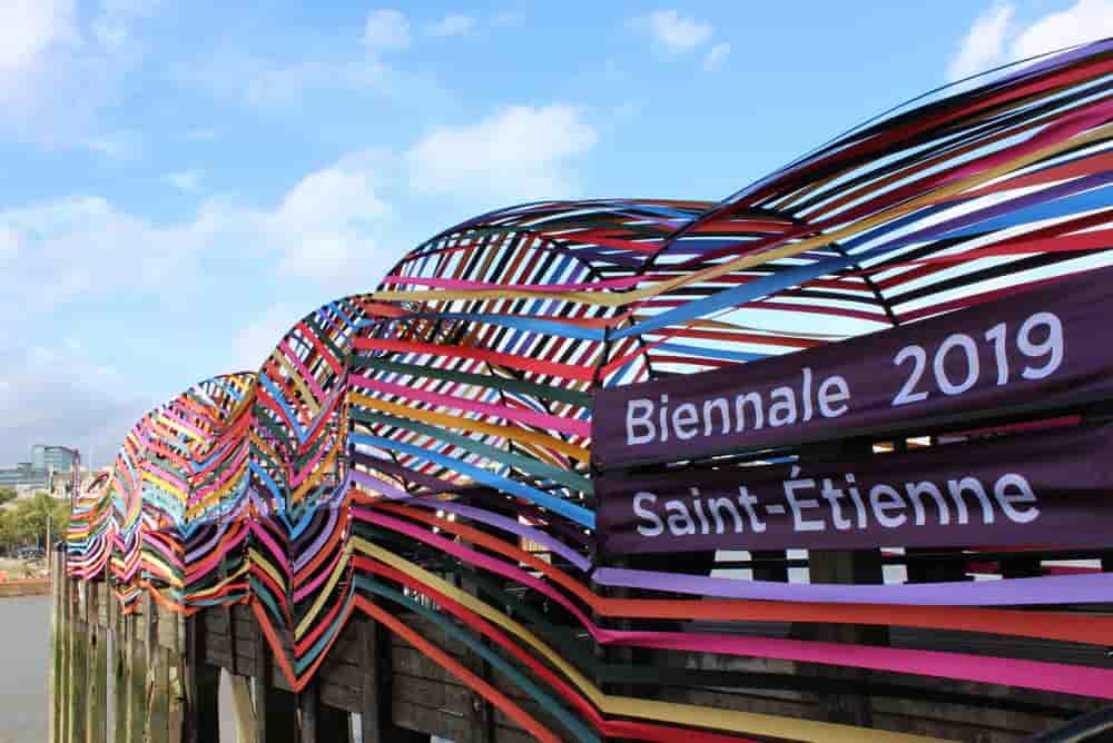 Biennale design 2019