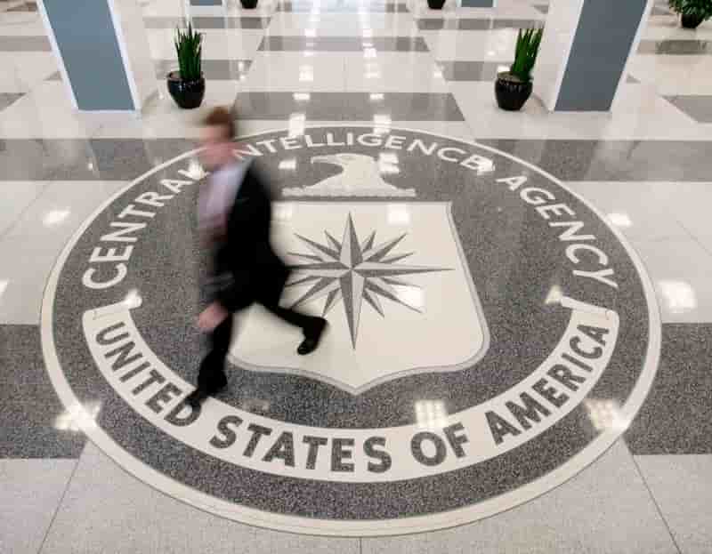 La CIA accusée d'avoir menti sur son programme anti-Al Qaïda
