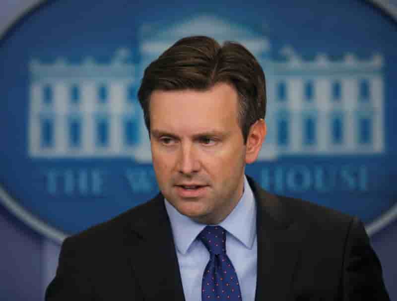Washington va envoyer en syrie des soldats des forces speciales