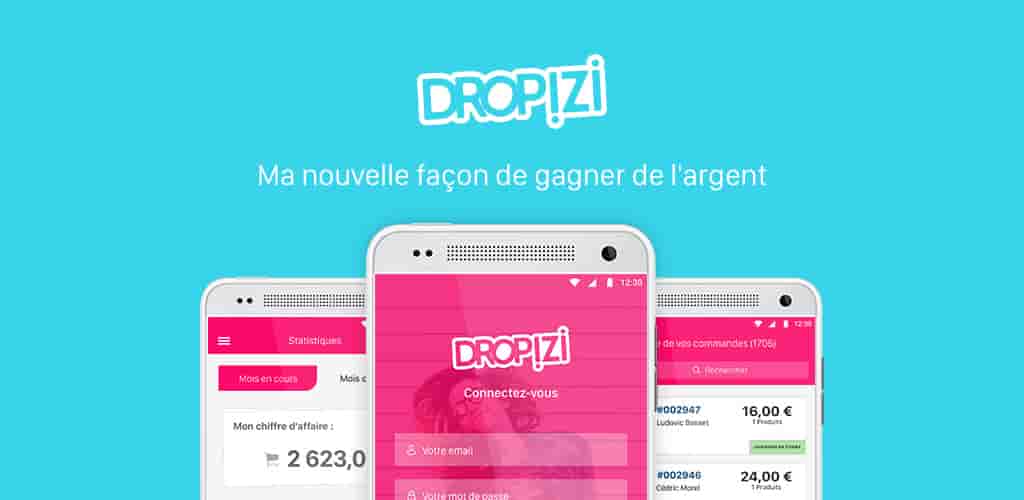 WiziShop