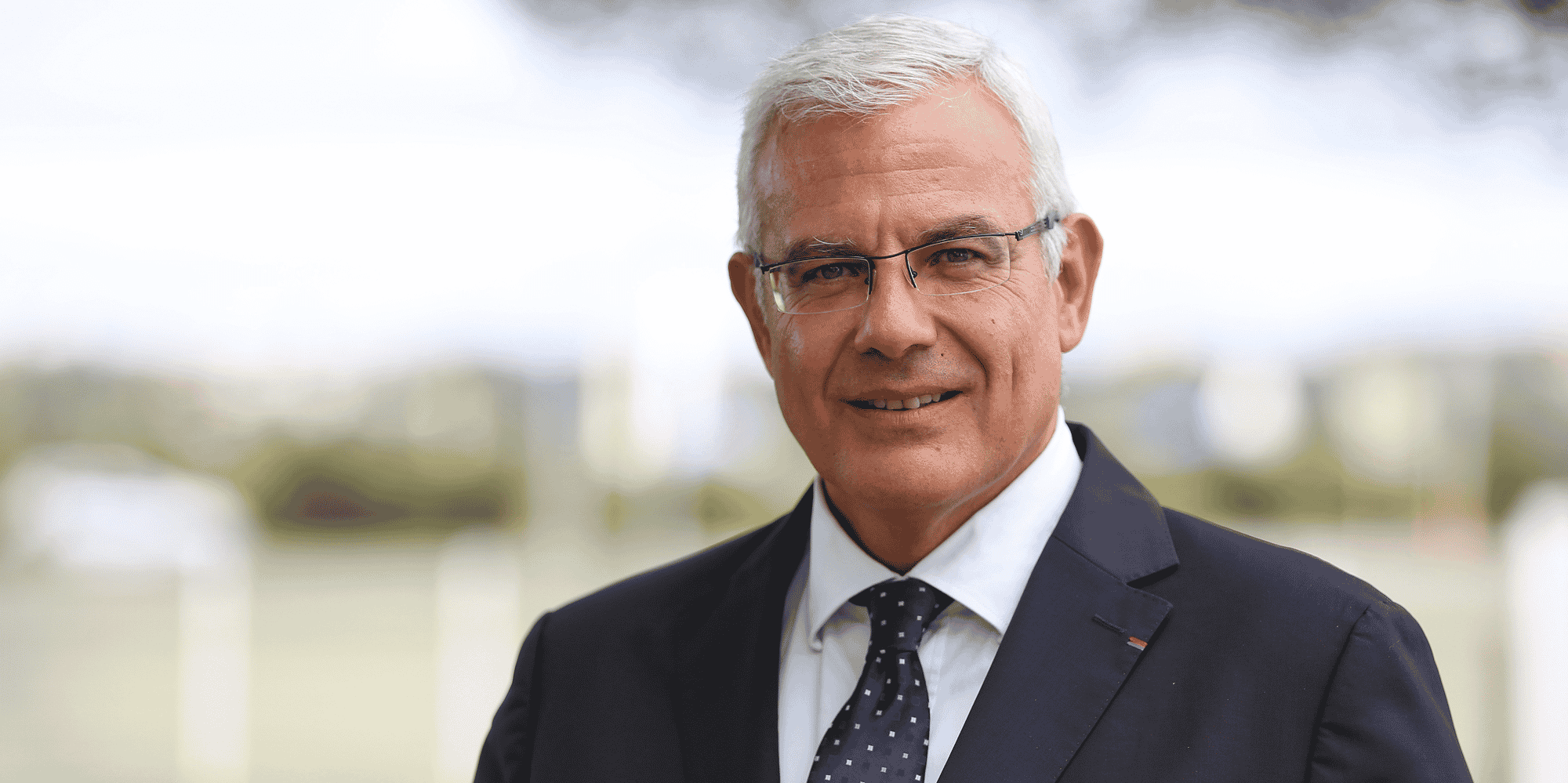 Alain Di Crescenzo