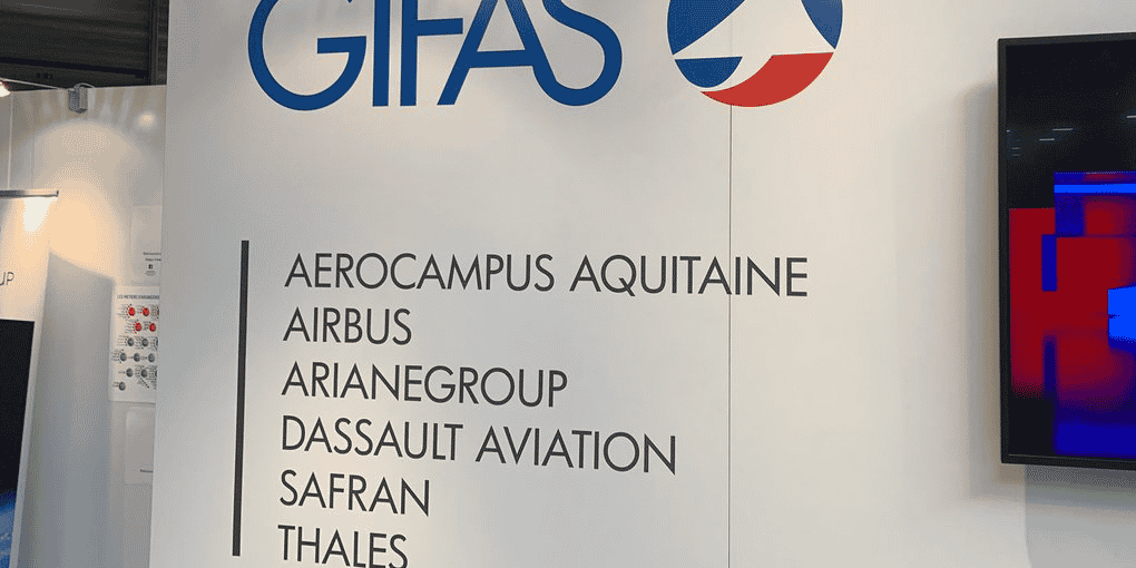 Le Big Four de l'aéronautique française a économisé au total plus de 3 milliards d'euros environ pour limiter les impacts de la crise provoquée par le Covid-19.