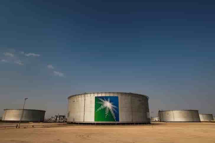 Attaques contre aramco: les missiles d'"origine iranienne", selon l'onu