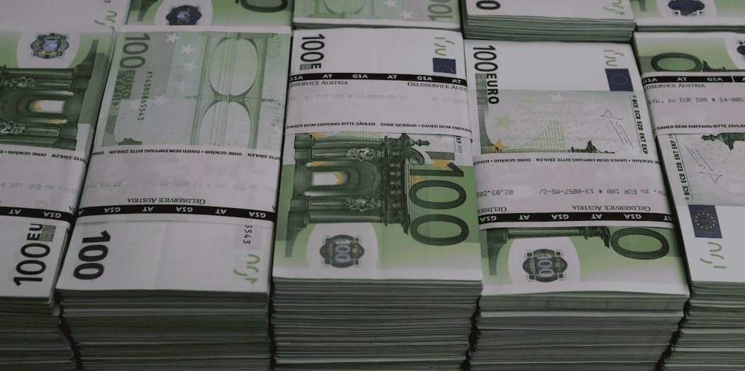 euros