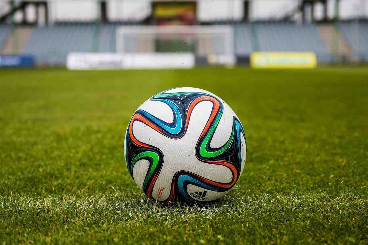 Assistez aux matchs de Napoli en Serie A avec Football Ticket