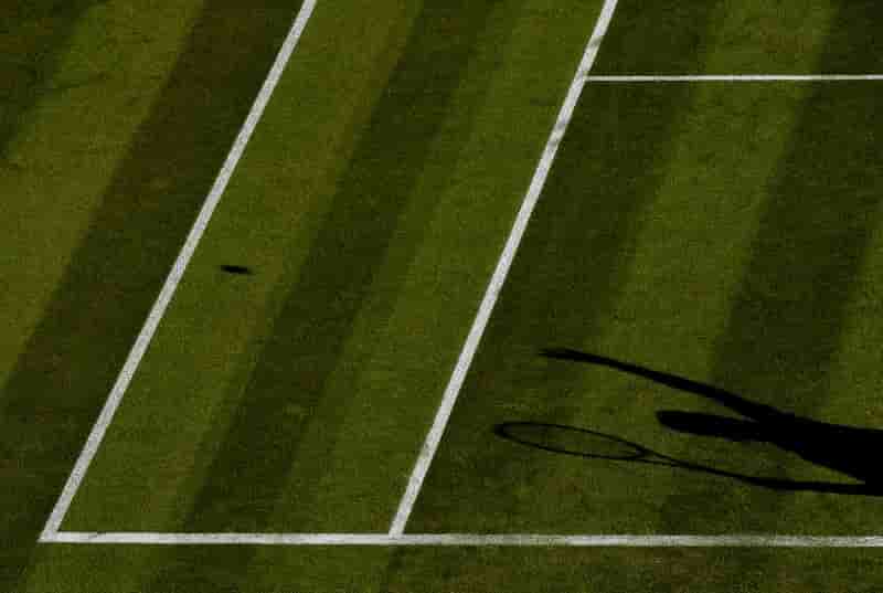 Accusations de corruption au plus haut niveau dans le tennis