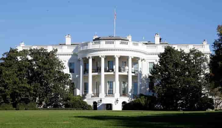 Les etats-unis expulsent 35 diplomates russes