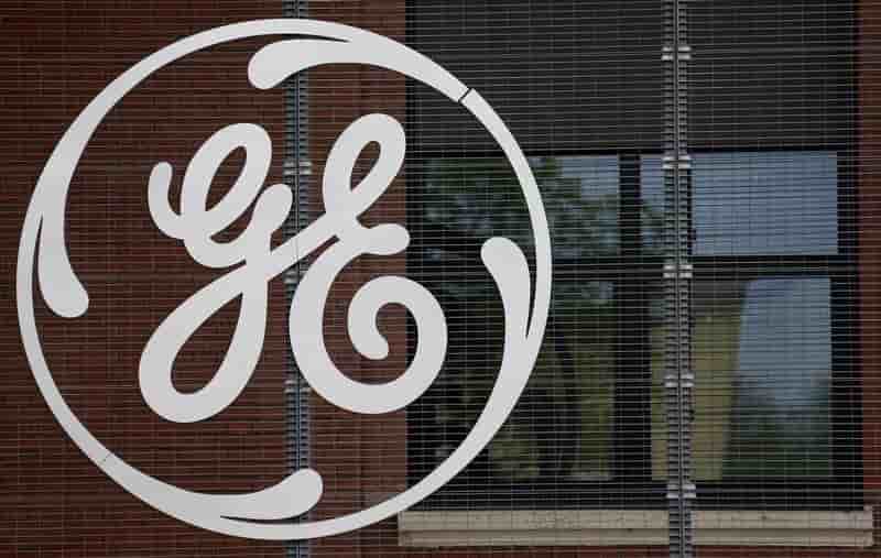 Ge: premier gros contrat post-alstom, en roumanie