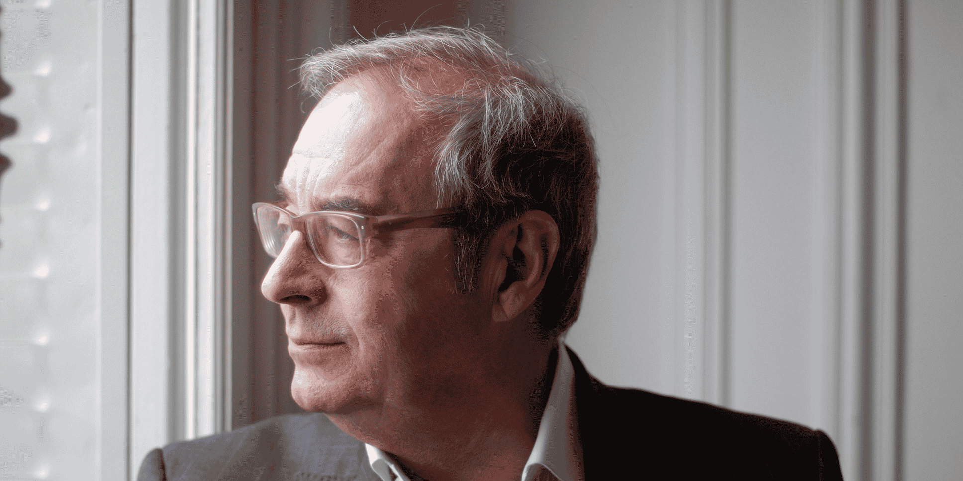 Ne plus "gérer" mais faire s'exprimer les talents. Pour Pascal Picq, la mutation des métiers et le besoin d'apprendre à travailler avec des machines intelligentes et collaboratives obligent les fonctions RH à inventer des outils pour évaluer, susciter et reconnaître les nouvelles compétences.