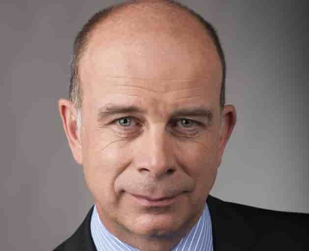Alain Roumilhac, est président de ManpowerGroup Europe du Sud.