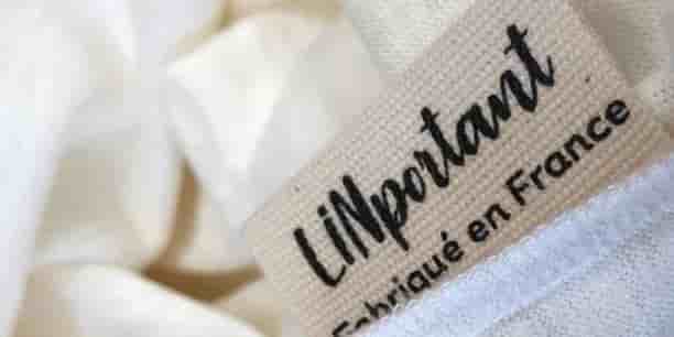 LINportant et Natup