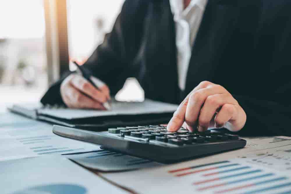 Inflation : adapter sa politique salariale grâce au benchmark