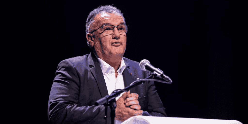 Maïsadour