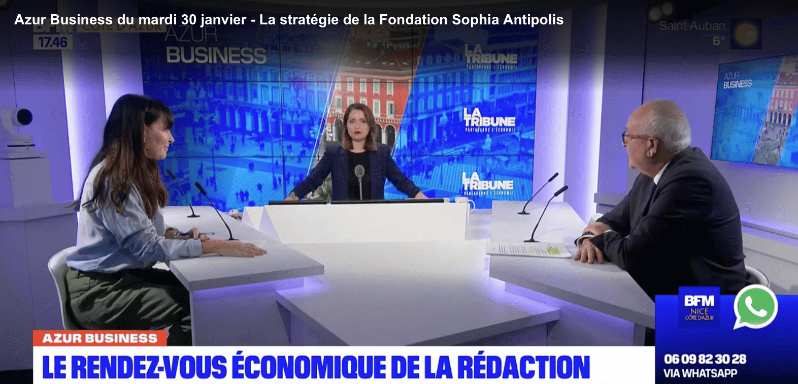 Photo d'illustration