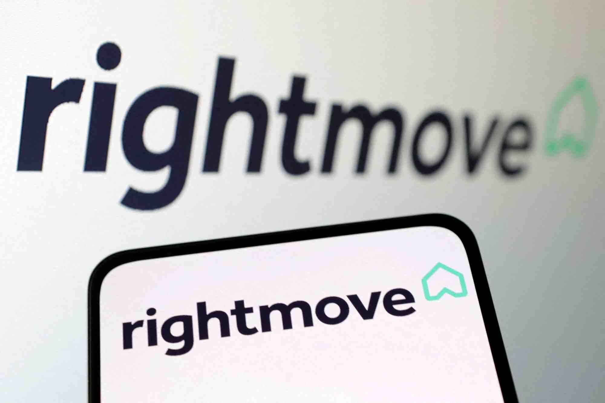 Même si rien n'est fait pour le moment, cette stratégie de consolidation de Rightmove vise à s'adapter à un secteur très concurrentiel.