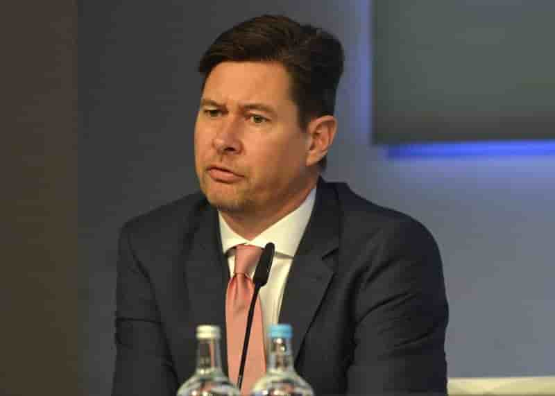 Defense: airbus a informe les us d'inexactitudes sur des contrats