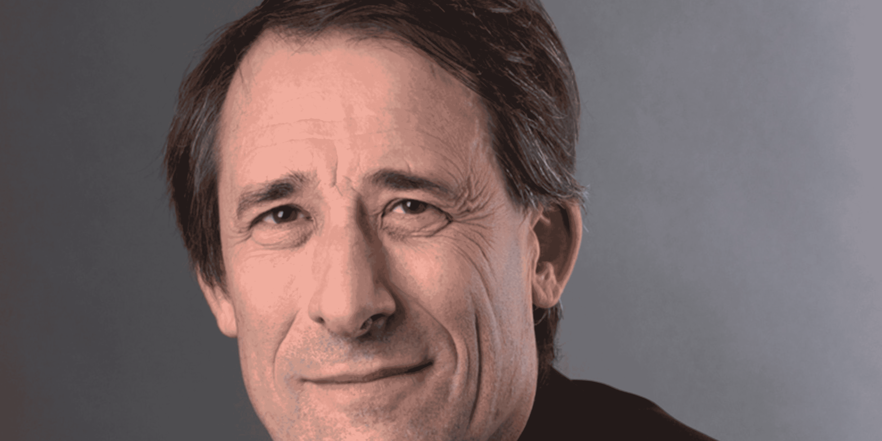 Robert Ophèle AMF Banque de France