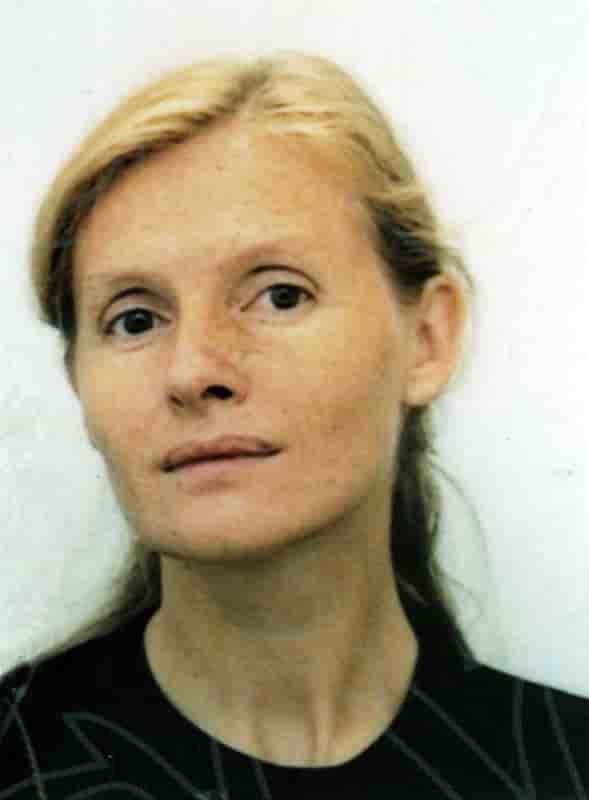 Vingt-cinq ans de prison pour le tueur de sophie toscan du plantier