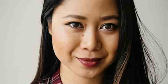 Kat Borlongan