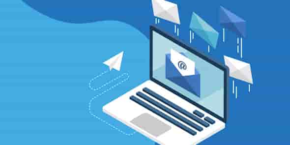 Le groupe Nameshield, spécialisé dans la gestion et la protection des noms de domaines sur internet, rachète la startup montpelliéraine Merox, experte dans le domaine de la cybersécurité et de la protection des messageries.