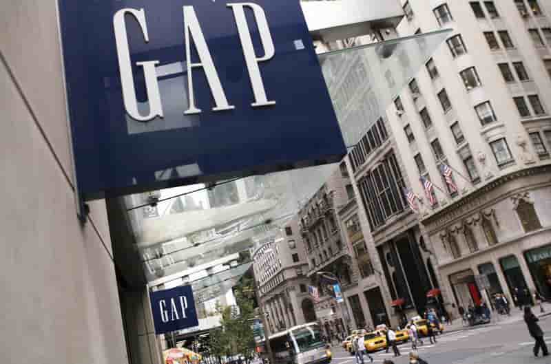 Les valeurs à suivre à Wall Street