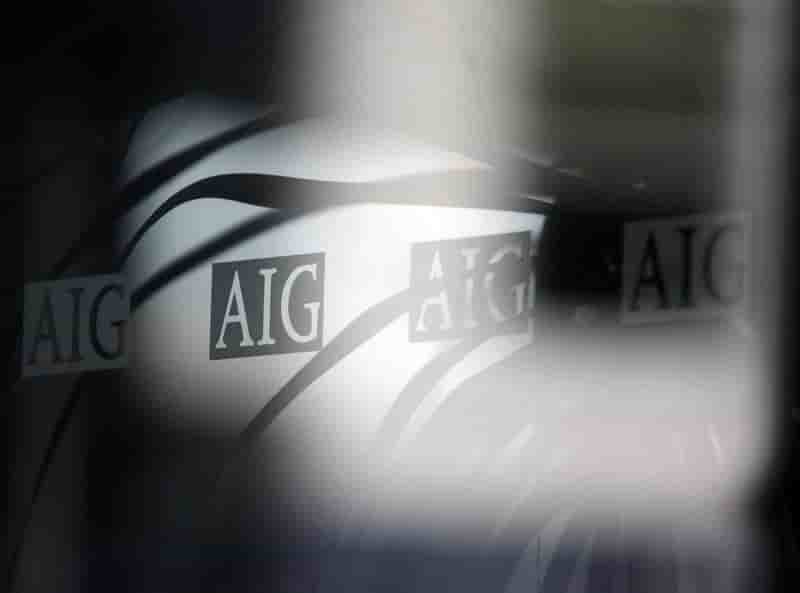 AIG boucle la vente d'ILFC à AerCap pour 7,6 milliards de dollars
