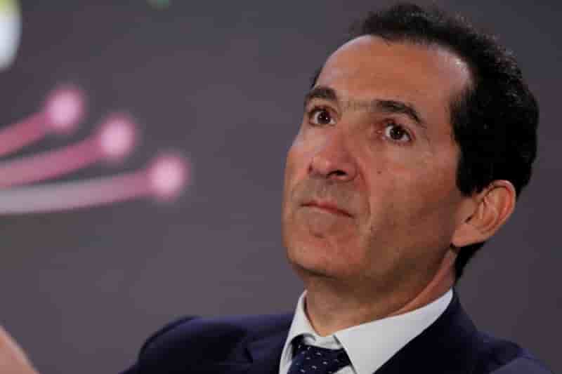 Altice acquiert 70% du cablo-operateur americain suddenlink