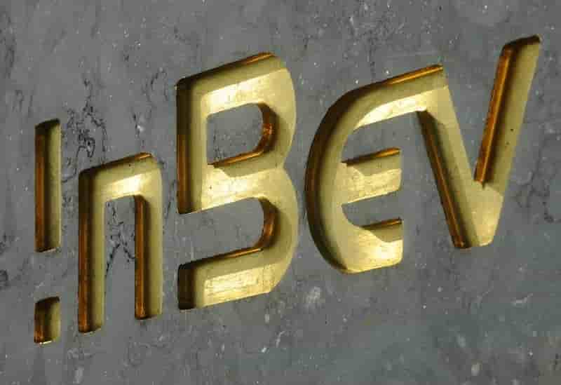 Ab inbev a jusqu'au 4 novembre pour son offre sur sabmiller