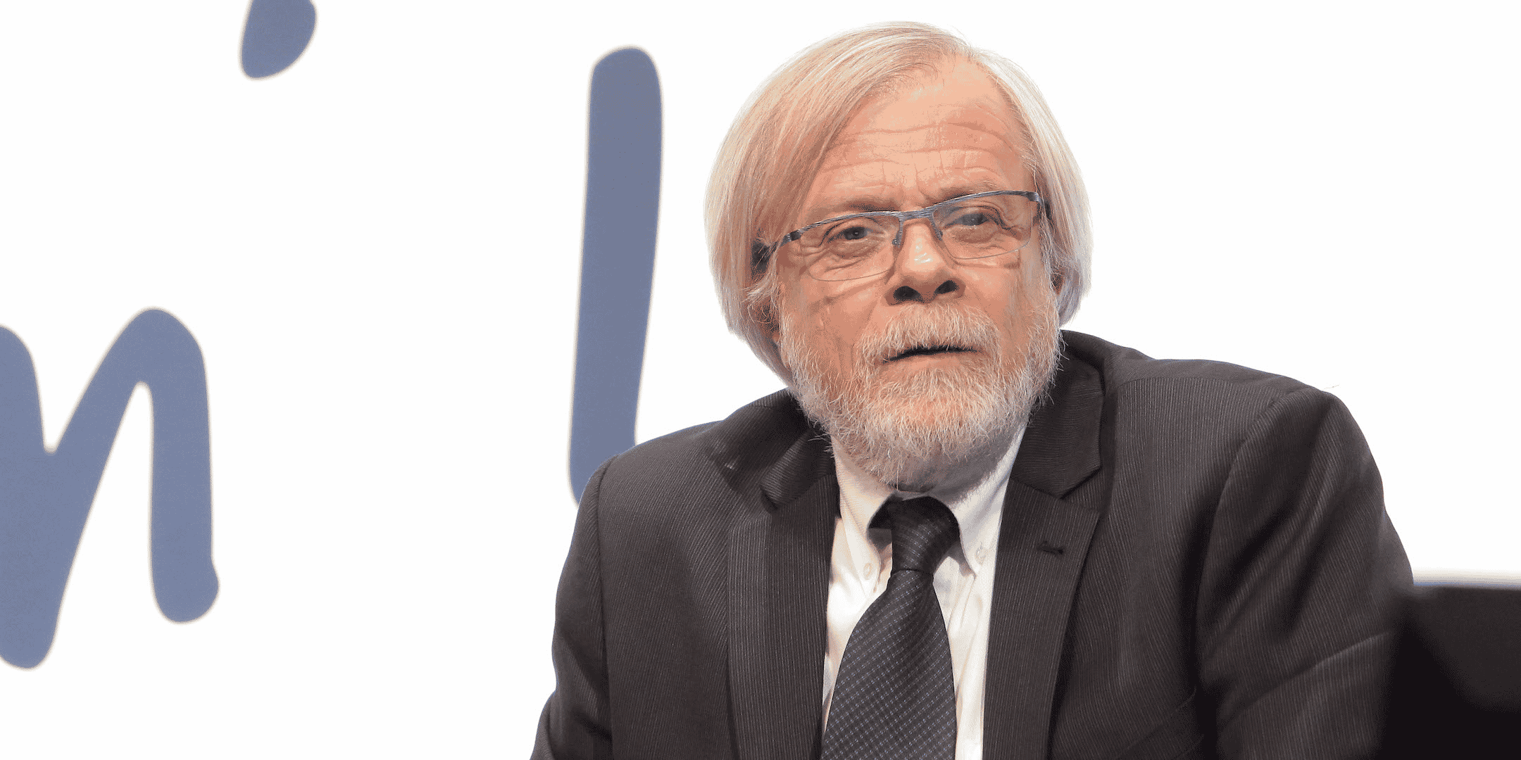 Jean-Louis Span