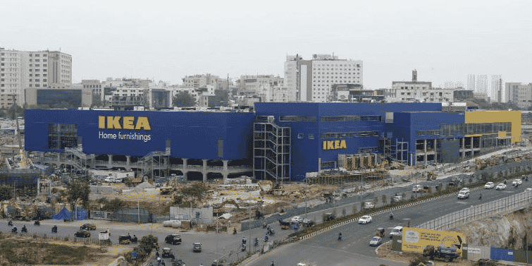 ikea