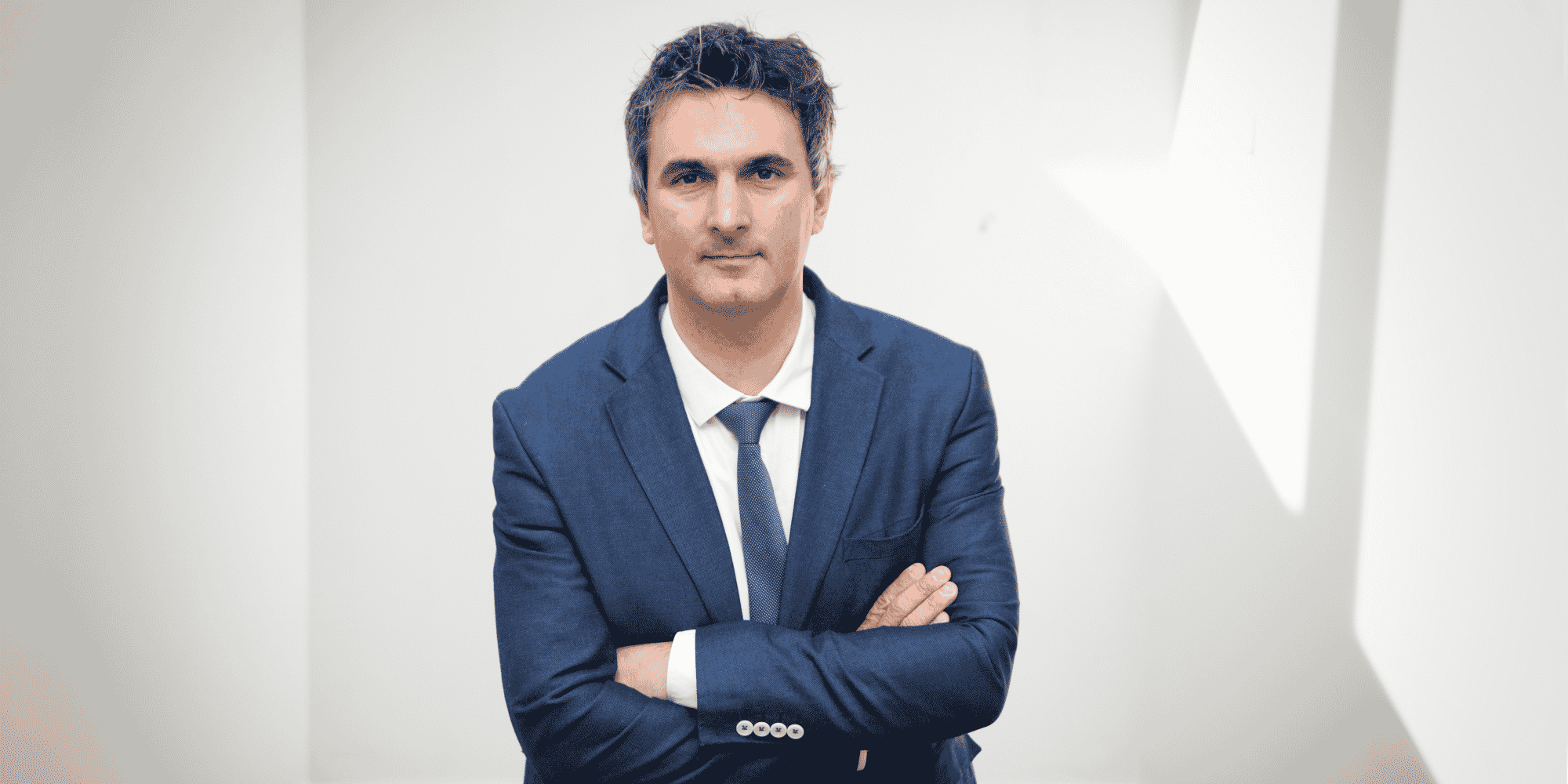 Guillaume Choisy Agence de l'Eau Adour-Garonne