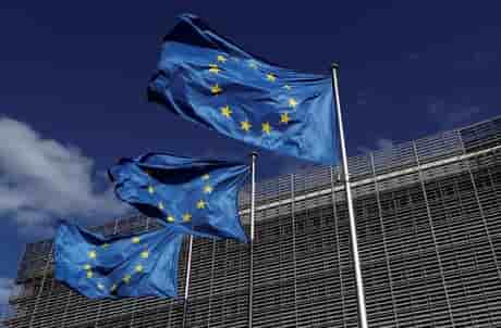 L'ue envisage de contourner les brevets pour faciliter l'acces aux medicaments en cas de crise