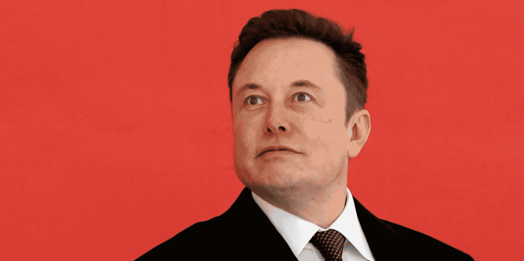 Elon musk (tesla) rouvre les hostilites avec la sec
