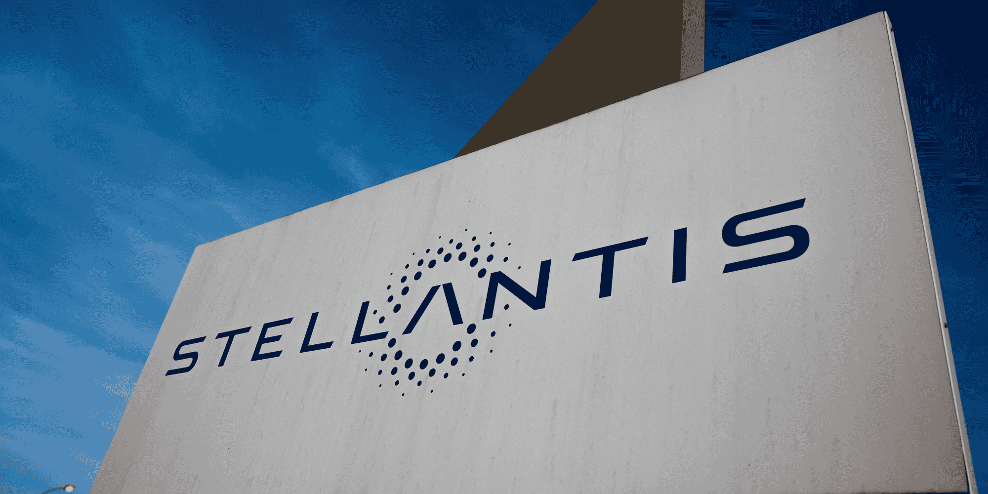 Les ventes d'hybrides de Stellantis ont augmenté de 41% sur les cinq premiers mois de l'année 2024 par rapport à la même période en 2023, selon les chiffres du groupe automobile.