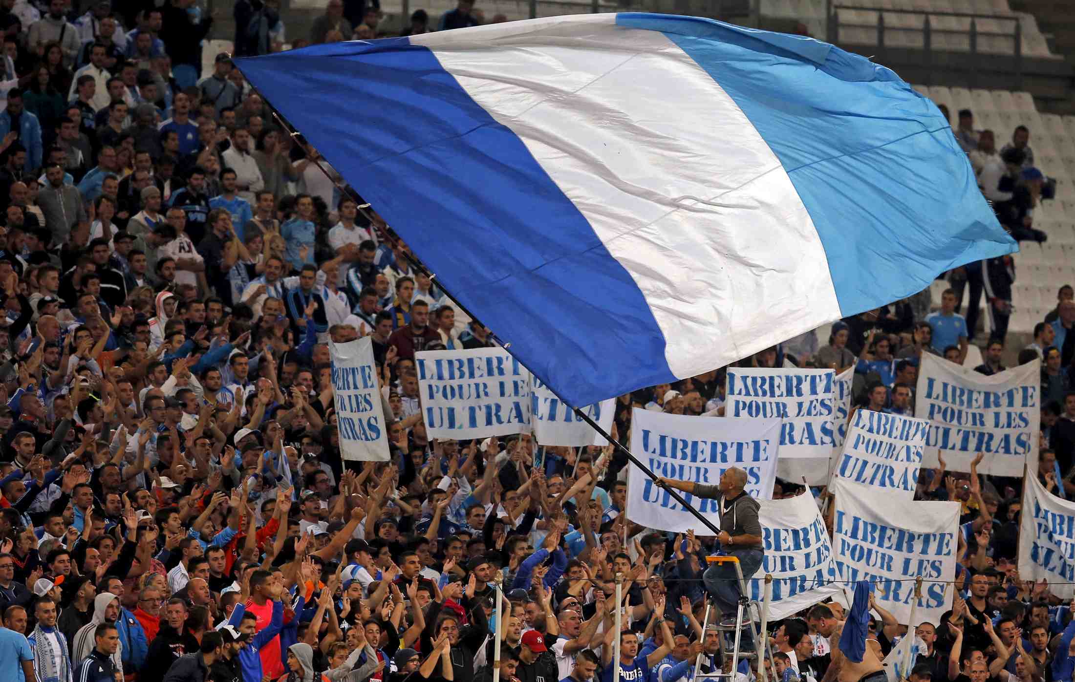 Accord om - supporters sur les abonnements