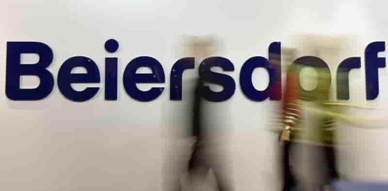 Beiersdorf annonce une croissance organique de 4,8%