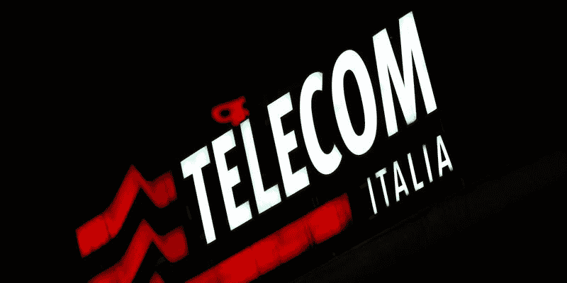 Telecom italia retarde le depot des offres pour persidera