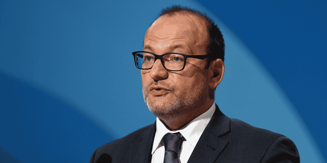 Rémy Rioux