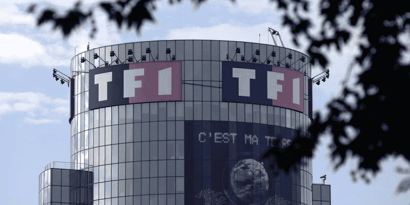 Tf1 redoute de subir les effets du confinement au 2e trimestre
