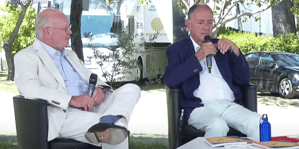 reaix 2022