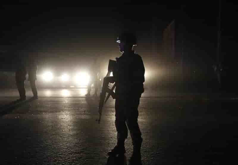 Hausse de 14% du nombre de victimes civiles en Afghanistan en 2013
