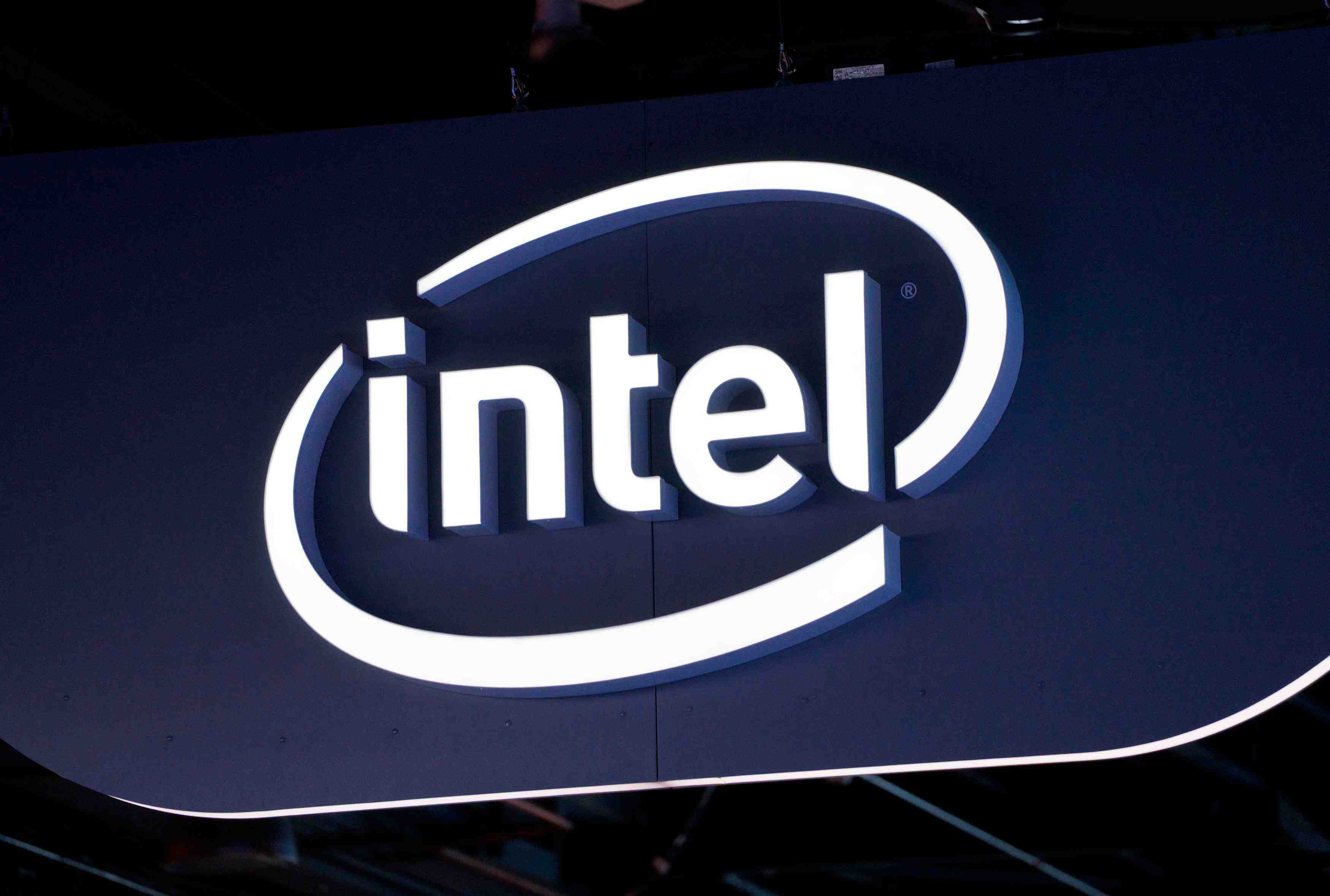 Intel va racheter lantiq, specialiste des objets connectes